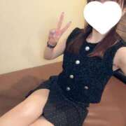 ヒメ日記 2025/08/01 17:17 投稿 らら【FG系列】 ハンドdeフィーリングin横浜（FG系列）