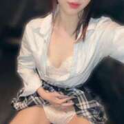 ヒメ日記 2025/08/05 18:40 投稿 らら【FG系列】 ハンドdeフィーリングin横浜（FG系列）