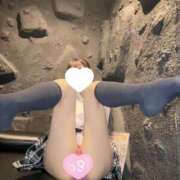 ヒメ日記 2025/08/08 05:49 投稿 らら【FG系列】 ハンドdeフィーリングin横浜（FG系列）