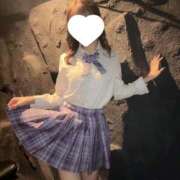 ヒメ日記 2025/08/08 16:13 投稿 らら【FG系列】 ハンドdeフィーリングin横浜（FG系列）