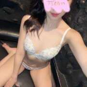 ヒメ日記 2025/08/21 05:41 投稿 らら【FG系列】 ハンドdeフィーリングin横浜（FG系列）