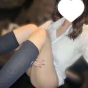 ヒメ日記 2025/08/22 05:24 投稿 らら【FG系列】 ハンドdeフィーリングin横浜（FG系列）