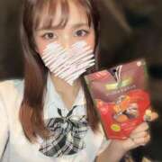 ヒメ日記 2025/08/23 17:42 投稿 らら【FG系列】 ハンドdeフィーリングin横浜（FG系列）