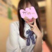 ヒメ日記 2025/08/27 14:41 投稿 らら【FG系列】 ハンドdeフィーリングin横浜（FG系列）