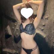 ヒメ日記 2025/08/28 17:32 投稿 らら【FG系列】 ハンドdeフィーリングin横浜（FG系列）