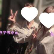 ヒメ日記 2025/08/29 13:17 投稿 らら【FG系列】 ハンドdeフィーリングin横浜（FG系列）