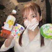 ヒメ日記 2025/09/01 15:31 投稿 らら【FG系列】 ハンドdeフィーリングin横浜（FG系列）