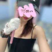 ヒメ日記 2025/09/10 21:04 投稿 らら【FG系列】 ハンドdeフィーリングin横浜（FG系列）