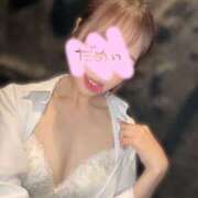 ヒメ日記 2025/09/11 14:59 投稿 らら【FG系列】 ハンドdeフィーリングin横浜（FG系列）