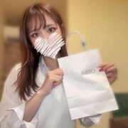 ヒメ日記 2025/09/14 12:16 投稿 らら【FG系列】 ハンドdeフィーリングin横浜（FG系列）