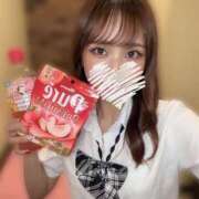 ヒメ日記 2025/09/20 00:26 投稿 らら【FG系列】 ハンドdeフィーリングin横浜（FG系列）