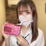 ヒメ日記 2025/09/22 13:14 投稿 らら【FG系列】 ハンドdeフィーリングin横浜（FG系列）