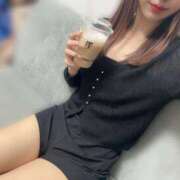 ヒメ日記 2025/09/25 17:12 投稿 らら【FG系列】 ハンドdeフィーリングin横浜（FG系列）