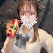 ヒメ日記 2025/09/26 11:51 投稿 らら【FG系列】 ハンドdeフィーリングin横浜（FG系列）