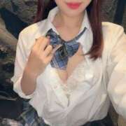 ヒメ日記 2025/09/26 19:18 投稿 らら【FG系列】 ハンドdeフィーリングin横浜（FG系列）