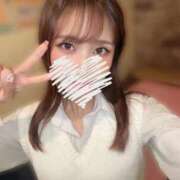 ヒメ日記 2025/09/29 05:55 投稿 らら【FG系列】 ハンドdeフィーリングin横浜（FG系列）