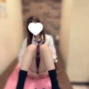 ヒメ日記 2025/09/30 18:37 投稿 らら【FG系列】 ハンドdeフィーリングin横浜（FG系列）