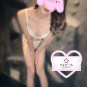 ヒメ日記 2025/10/03 05:44 投稿 らら【FG系列】 ハンドdeフィーリングin横浜（FG系列）