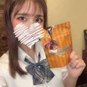 ヒメ日記 2025/10/05 11:53 投稿 らら【FG系列】 ハンドdeフィーリングin横浜（FG系列）