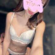 ヒメ日記 2025/10/06 08:40 投稿 らら【FG系列】 ハンドdeフィーリングin横浜（FG系列）