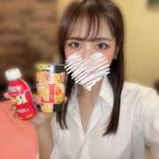 ヒメ日記 2025/10/06 15:56 投稿 らら【FG系列】 ハンドdeフィーリングin横浜（FG系列）