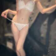 ヒメ日記 2025/10/07 12:54 投稿 らら【FG系列】 ハンドdeフィーリングin横浜（FG系列）