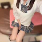 ヒメ日記 2025/10/12 07:16 投稿 らら【FG系列】 ハンドdeフィーリングin横浜（FG系列）