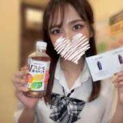 ヒメ日記 2025/10/12 18:11 投稿 らら【FG系列】 ハンドdeフィーリングin横浜（FG系列）