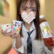 ヒメ日記 2025/10/14 14:25 投稿 らら【FG系列】 ハンドdeフィーリングin横浜（FG系列）