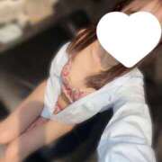 ヒメ日記 2025/10/16 18:05 投稿 らら【FG系列】 ハンドdeフィーリングin横浜（FG系列）