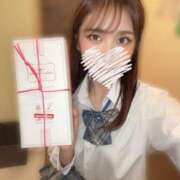 ヒメ日記 2025/10/18 10:25 投稿 らら【FG系列】 ハンドdeフィーリングin横浜（FG系列）