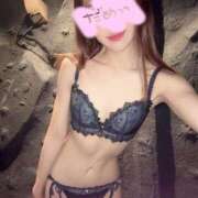 ヒメ日記 2025/11/03 14:38 投稿 らら【FG系列】 ハンドdeフィーリングin横浜（FG系列）