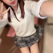 ヒメ日記 2025/11/04 08:27 投稿 らら【FG系列】 ハンドdeフィーリングin横浜（FG系列）