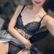 ヒメ日記 2025/11/07 08:28 投稿 らら【FG系列】 ハンドdeフィーリングin横浜（FG系列）