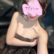 ヒメ日記 2025/11/16 05:24 投稿 らら【FG系列】 ハンドdeフィーリングin横浜（FG系列）