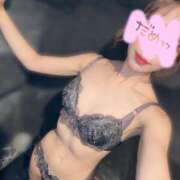 ヒメ日記 2025/11/19 18:28 投稿 らら【FG系列】 ハンドdeフィーリングin横浜（FG系列）