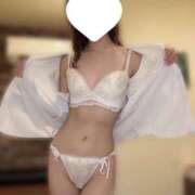 ヒメ日記 2025/11/20 08:21 投稿 らら【FG系列】 ハンドdeフィーリングin横浜（FG系列）