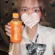 ヒメ日記 2025/11/20 18:26 投稿 らら【FG系列】 ハンドdeフィーリングin横浜（FG系列）