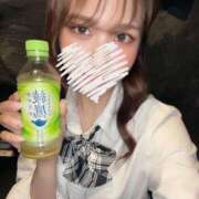 ヒメ日記 2025/11/27 17:03 投稿 らら【FG系列】 ハンドdeフィーリングin横浜（FG系列）