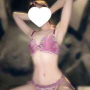 ヒメ日記 2025/11/29 00:31 投稿 らら【FG系列】 ハンドdeフィーリングin横浜（FG系列）