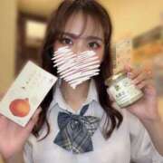 ヒメ日記 2025/11/29 11:16 投稿 らら【FG系列】 ハンドdeフィーリングin横浜（FG系列）