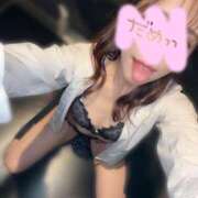 ヒメ日記 2025/12/07 02:02 投稿 らら【FG系列】 ハンドdeフィーリングin横浜（FG系列）