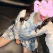 らら【FG系列】 早くヤりたいです…/// ハンドdeフィーリングin横浜（FG系列）