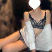 ヒメ日記 2025/12/18 15:38 投稿 らら【FG系列】 ハンドdeフィーリングin横浜（FG系列）