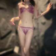 ヒメ日記 2025/12/19 08:17 投稿 らら【FG系列】 ハンドdeフィーリングin横浜（FG系列）