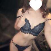 らら【FG系列】 いじめられたいドMくん? ハンドdeフィーリングin横浜（FG系列）