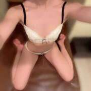 ヒメ日記 2026/01/03 06:29 投稿 らら【FG系列】 ハンドdeフィーリングin横浜（FG系列）