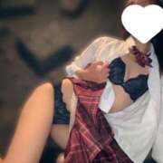 ヒメ日記 2026/01/06 17:15 投稿 らら【FG系列】 ハンドdeフィーリングin横浜（FG系列）