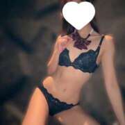 ヒメ日記 2026/01/15 12:06 投稿 らら【FG系列】 ハンドdeフィーリングin横浜（FG系列）