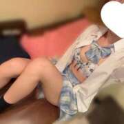 ヒメ日記 2026/01/15 12:10 投稿 らら【FG系列】 ハンドdeフィーリングin横浜（FG系列）